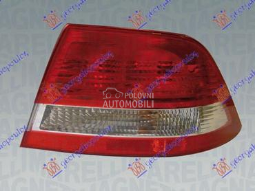 STOP LAMPA SPOLJASNJA (MARELLI za Saab 9-3 od 2002. do 2007. god.