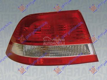 STOP LAMPA SPOLJASNJA (MARELLI za Saab 9-3 od 2002. do 2007. god.