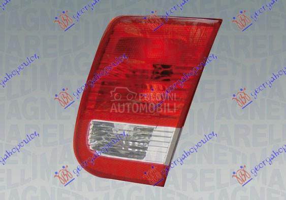 STOP LAMPA UNUTRASNJA (MARELLI