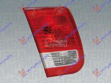 STOP LAMPA UNUTRASNJA (MARELLI za Saab 9-3 od 2002. do 2007. god.