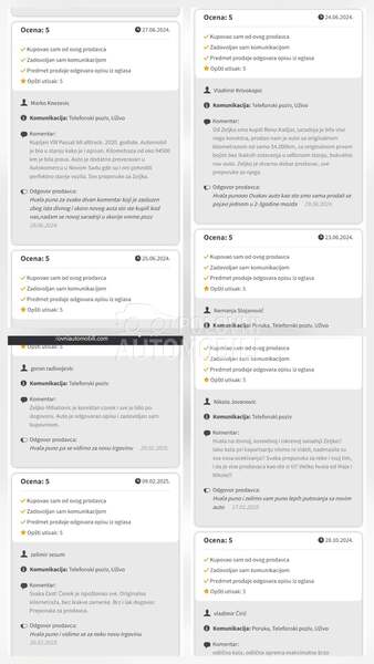 Nissan Qashqai 1.6DCI SAMO 129 000