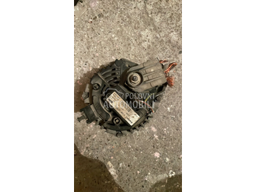 eco alternator za Smart ForTwo
