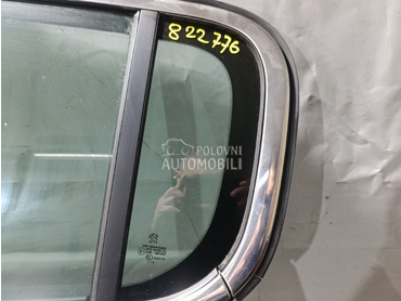 STAKLO za Peugeot 308