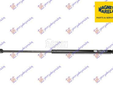 AMORTIZER GEPEK VRATA (MARELLI za Saab 9-3 od 1998. do 2002. god.