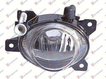 MAGLENKA (E) (DEPO) za Saab 9-3 od 2007. do 2012. god.