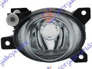 MAGLENKA (E) (DEPO) za Saab 9-5 od 2005. do 2010. god.