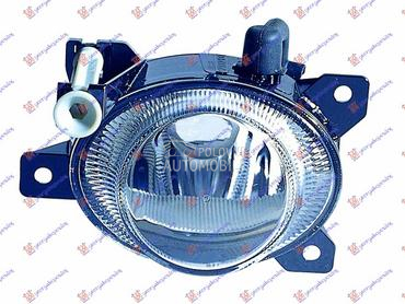 MAGLENKA (E) (DEPO) za Saab 9-3 od 2007. do 2012. god.