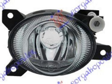 MAGLENKA (E) (DEPO) za Saab 9-5 od 2005. do 2010. god.