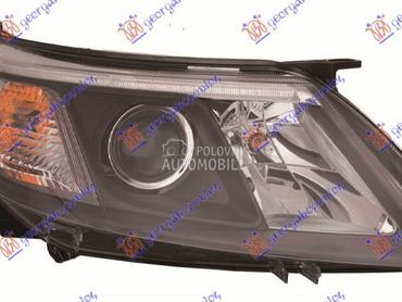 FAR ELEKTRICNI (TYC) za Saab 9-3 od 2007. do 2012. god.