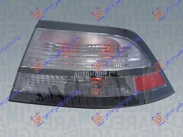 STOP LAMPA SPOLJASNJA (MARELLI za Saab 9-3 od 2007. do 2012. god.