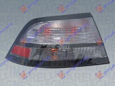 STOP LAMPA SPOLJASNJA (MARELLI za Saab 9-3 od 2007. do 2012. god.