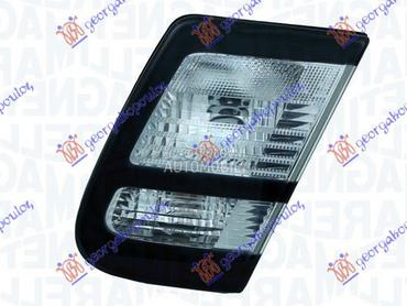 STOP LAMPA UNUTRASNJA (MARELLI za Saab 9-3 od 2007. do 2012. god.