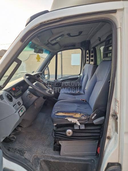 Iveco 65c15