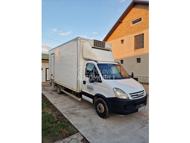 Iveco 65c15