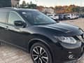 Nissan X-Trail 1.6DCI 4X4 TEKNA