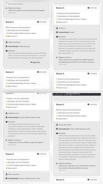 Nissan X-Trail 1.6DCI 4X4 TEKNA