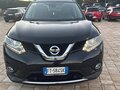 Nissan X-Trail 1.6DCI 4X4 TEKNA