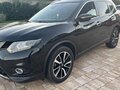Nissan X-Trail 1.6DCI 4X4 TEKNA