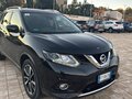 Nissan X-Trail 1.6DCI 4X4 TEKNA