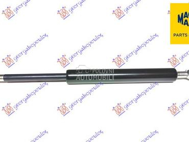 AMORTIZER GEPEK VRATA KARAVAN za Saab 9-5 od 1998. do 2005. god.