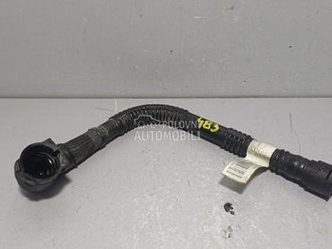 CRIJEVO za Fiat 500L