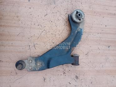 Prednja desna viljuska za Ford Mondeo