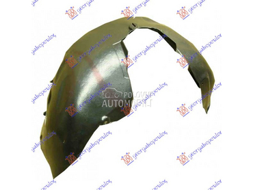 POTKRILO za Saab 9-5 od 2005. do 2010. god.