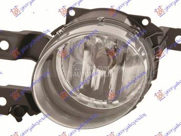 MAGLENKA (E) (DEPO) za Saab 9-5 od 2010. do 2025. god.