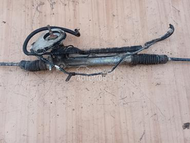 Letva volana glava upravljaca za Ford Mondeo