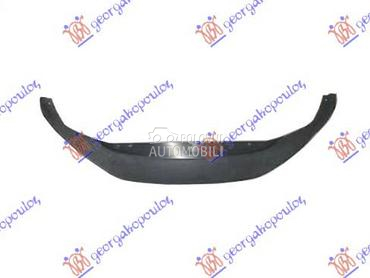 SPOJLER PREDNJEG BRANIKA za Seat Alhambra od 2010. do 2025. god.