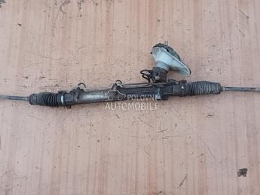 Letva volana glava upravljaca za Ford Mondeo