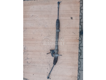 Letva volana glava upravljaca za Opel Meriva