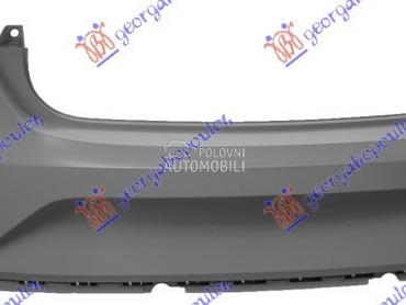 ZADNJI BRANIK PM 5 VRATA za Seat Ibiza od 2015. do 2017. god.