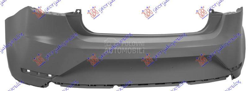 ZADNJI BRANIK PM 3 VRATA