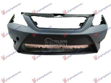 PREDNJI BRANIK PM (FR) (KINA) za Seat Ibiza od 2015. do 2017. god.