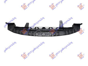 SINA PREDNJEG BRANIKA DONJA PL za Seat Ibiza od 2012. do 2015. god.