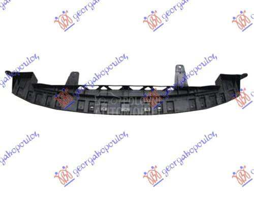 SINA PREDNJEG BRANIKA DONJA PL