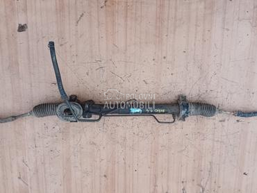 Letva volana glava upravljaca za Chevrolet Aveo, Kalos