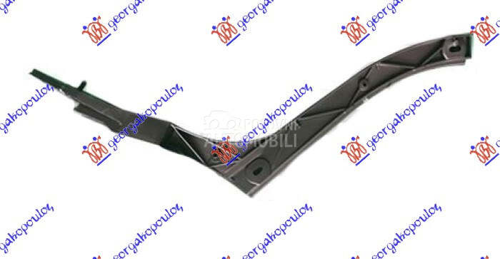 NOSAC PREDNJEG BRANIKA PLASTIC