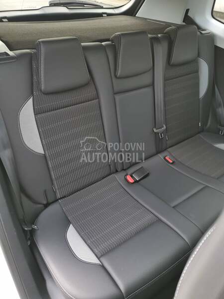 Peugeot 2008 1.2Allure