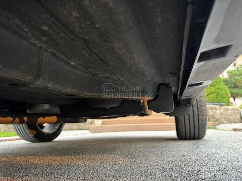 Opel Mokka 1.4 4x4 CH NOV