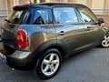 MINI Countryman 1.6d
