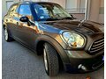 MINI Countryman 1.6d