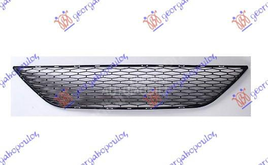 CENTRALNA RESETKA (FR)