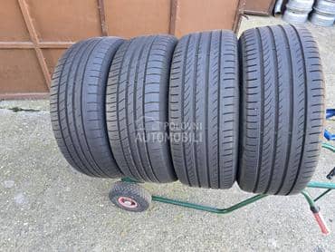Pirelli 225/55 R17 Letnja