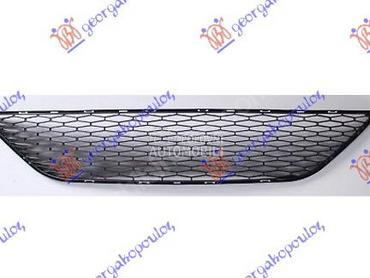 CENTRALNA RESETKA (FR) za Seat Ibiza od 2015. do 2017. god.