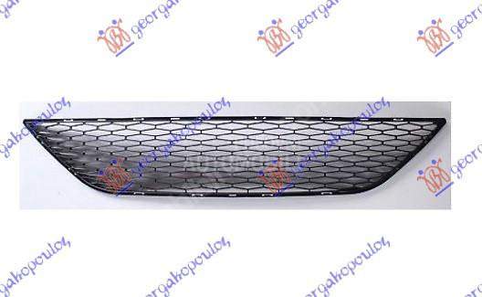 CENTRALNA RESETKA (FR)