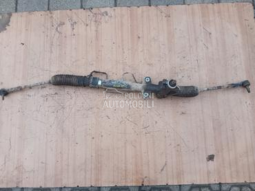 Letva volana glava upravljaca za Rover 25