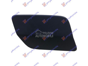 POKLOPAC PRSKALICE FARA (FR) za Seat Ibiza od 2012. do 2015. god.