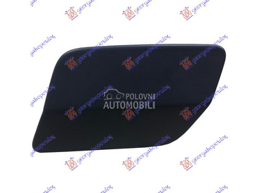 POKLOPAC PRSKALICE FARA (FR) za Seat Ibiza od 2012. do 2015. god.